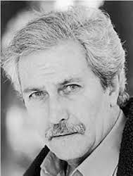 Mauro Bosco