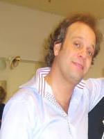 Carlo Boszhard