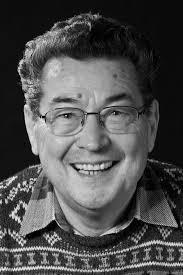Endre Botar