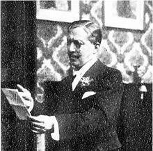 Dion Boucicault Jr.