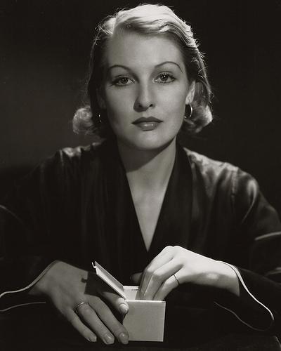 Whitney Bourne