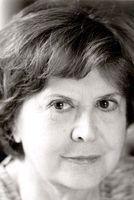 Paulette Bouvet