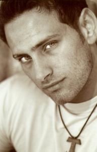 Aldo Bovio