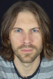 Andy Bowles