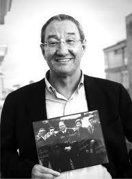 Carlos Boyero