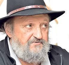 Petar Bozovic
