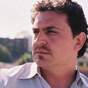 Danny Braet