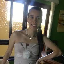 Marilia Branco
