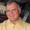 Jeff Braunstein