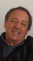 Hercules Breseghelo