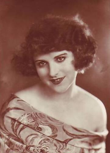 Colette Brettel