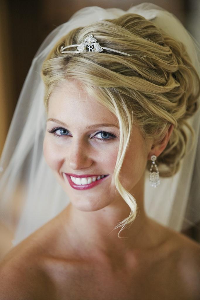 Isabelle Bridges Profile, BioData, Updates and Latest Pictures