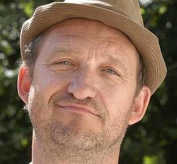 Peter Heinrich Brix