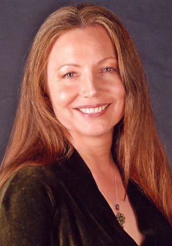 Undine Brixner