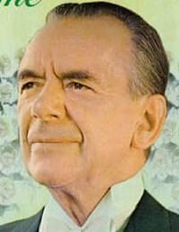 Cecil Broadhurst