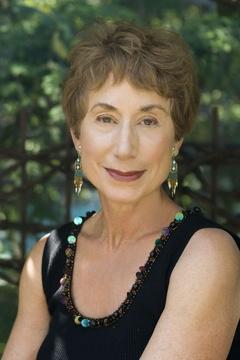 Jane Brody