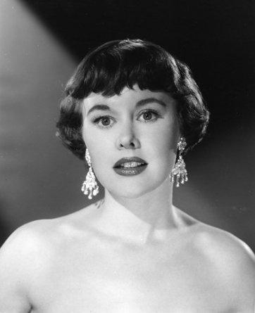 Beverley Brooks