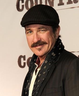 Kix Brooks