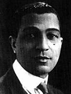Shelton Brooks