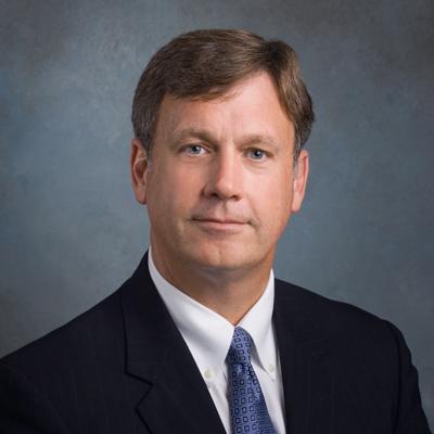 Rick Brophy