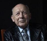 Jerzy Broszkiewicz