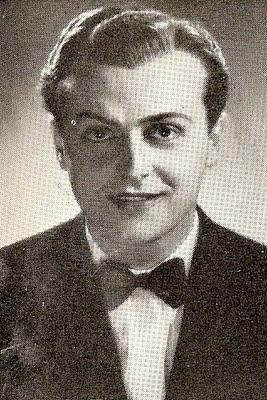 Eric Brotherson
