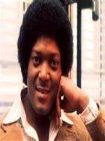 Young Dobie Gray