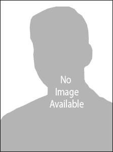 Roger Brown