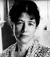 Rosellen Brown