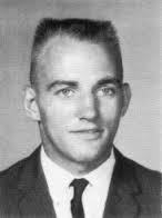Irving Browning