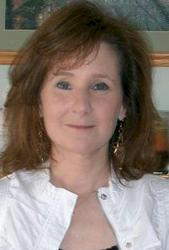 Shelley Bruce