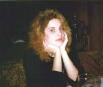 Britta Brunius