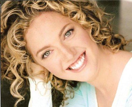 Katherine Brunk