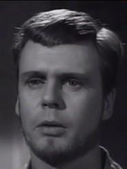 Bengt Brunskog