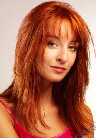Anna Brusewicz
