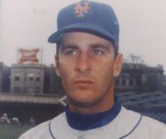 Jerry Buchek