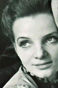 Inga Bucht