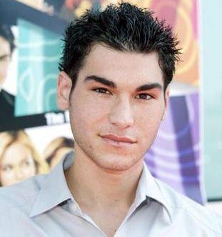 Brad Bufanda