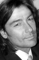 Hans Buhringer
