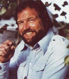 István Bujtor