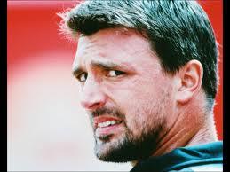 Goran Bukilic