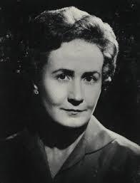 Sheila Burnford