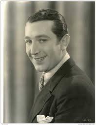 Robert Burnier