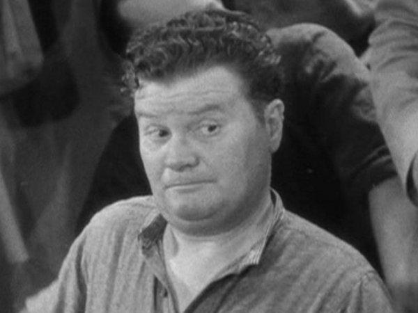 James P. Burtis
