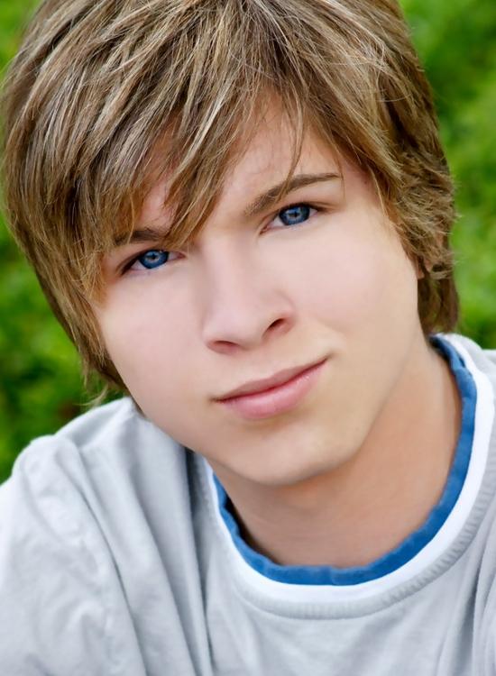 Paul Butcher Profile, BioData, Updates and Latest Pictures FanPhobia