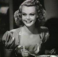 Emmi Buttykay
