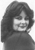 Ilona Béres