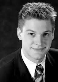 Florian Böhm