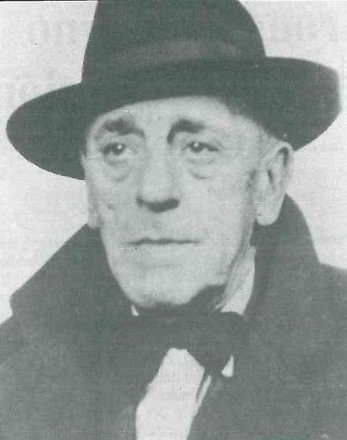 Ramón Cabanillas