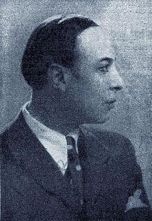 Romano Calò
